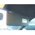 MG SERIE 45 (RT) MG ROVER SERIE 45 (RT) '2004 CLASSIC (5-PTAS.) AZUL 2000