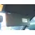 MG SERIE 45 (RT) MG ROVER SERIE 45 (RT) '2004 CLASSIC (5-PTAS.) AZUL 2000