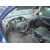 MG SERIE 45 (RT) MG ROVER SERIE 45 (RT) '2004 CLASSIC (5-PTAS.) AZUL 2000