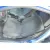MG SERIE 45 (RT) MG ROVER SERIE 45 (RT) '2004 CLASSIC (5-PTAS.) AZUL 2000