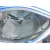 MG SERIE 45 (RT) MG ROVER SERIE 45 (RT) '2004 CLASSIC (5-PTAS.) AZUL 2000