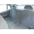MG SERIE 45 (RT) MG ROVER SERIE 45 (RT) '2004 CLASSIC (5-PTAS.) AZUL 2000