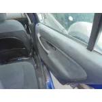 MG SERIE 45 (RT) MG ROVER SERIE 45 (RT) '2004 CLASSIC (5-PTAS.) AZUL 2000