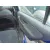 MG SERIE 45 (RT) MG ROVER SERIE 45 (RT) '2004 CLASSIC (5-PTAS.) AZUL 2000