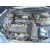 MG SERIE 45 (RT) MG ROVER SERIE 45 (RT) '2004 CLASSIC (5-PTAS.) AZUL 2000