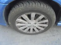 Imagen del vehículo