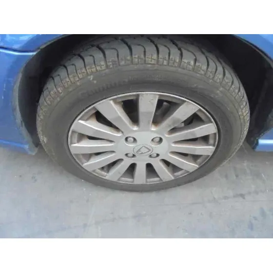 MG ROVER SERIE 45 (RT) '2004 CLASSIC (5-PTAS.) AZUL