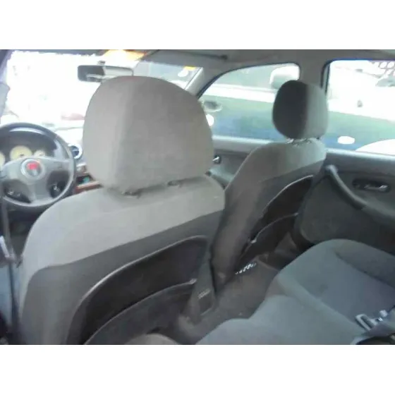 MG ROVER SERIE 45 (RT) '2004 CLASSIC (5-PTAS.) AZUL
