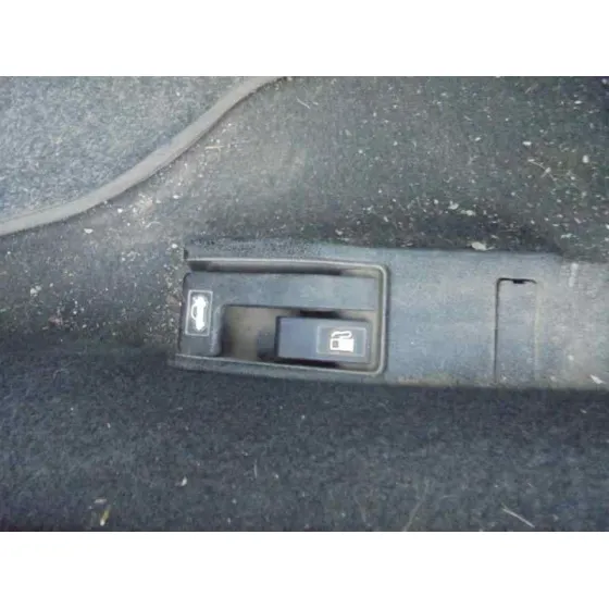 MG ROVER SERIE 45 (RT) '2004 CLASSIC (5-PTAS.) AZUL