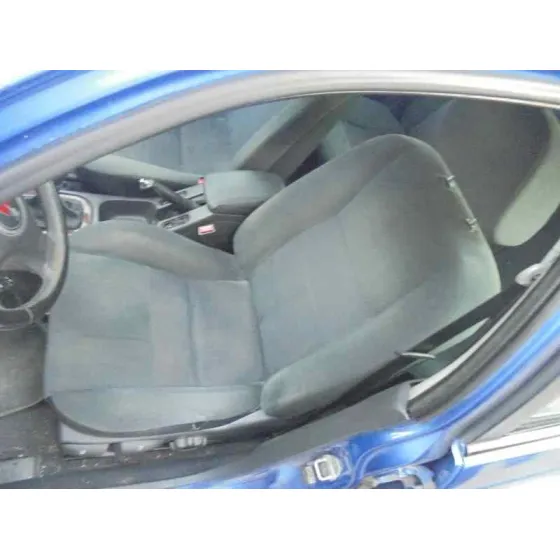 MG ROVER SERIE 45 (RT) '2004 CLASSIC (5-PTAS.) AZUL