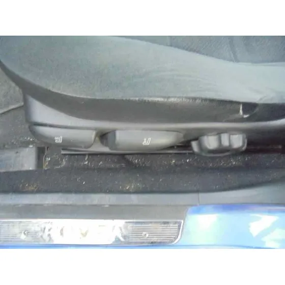 MG ROVER SERIE 45 (RT) '2004 CLASSIC (5-PTAS.) AZUL