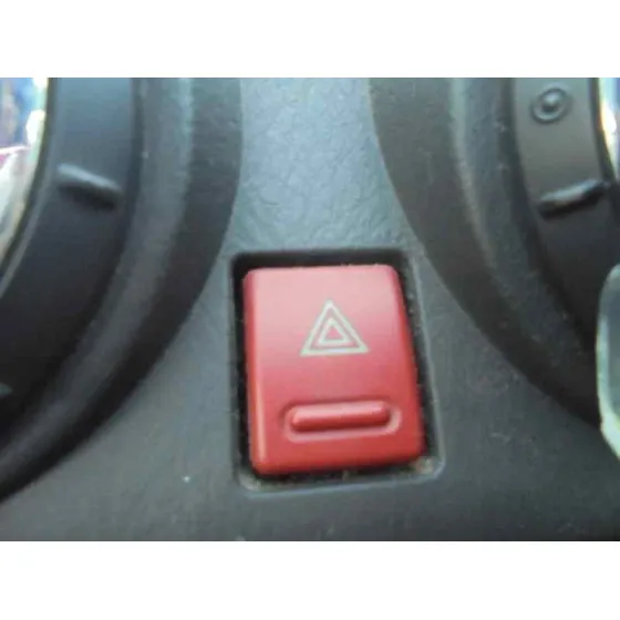 MG ROVER SERIE 45 (RT) '2004 CLASSIC (5-PTAS.) AZUL