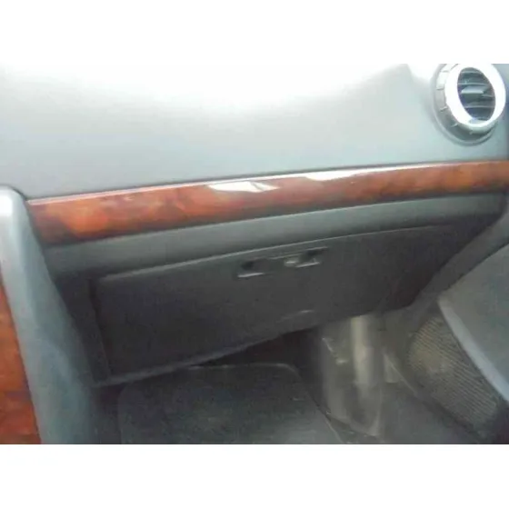 MG ROVER SERIE 45 (RT) '2004 CLASSIC (5-PTAS.) AZUL
