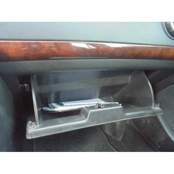 MG ROVER SERIE 45 (RT) '2004 CLASSIC (5-PTAS.) AZUL