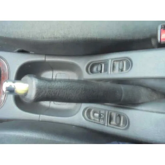 MG ROVER SERIE 45 (RT) '2004 CLASSIC (5-PTAS.) AZUL