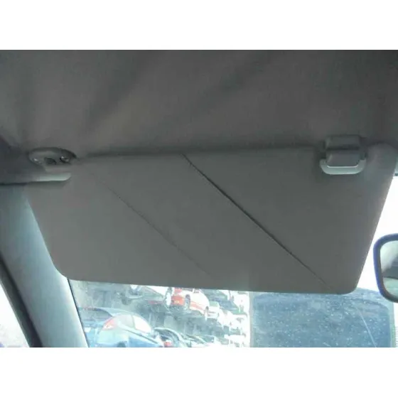 MG ROVER SERIE 45 (RT) '2004 CLASSIC (5-PTAS.) AZUL