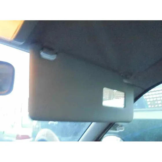 MG ROVER SERIE 45 (RT) '2004 CLASSIC (5-PTAS.) AZUL