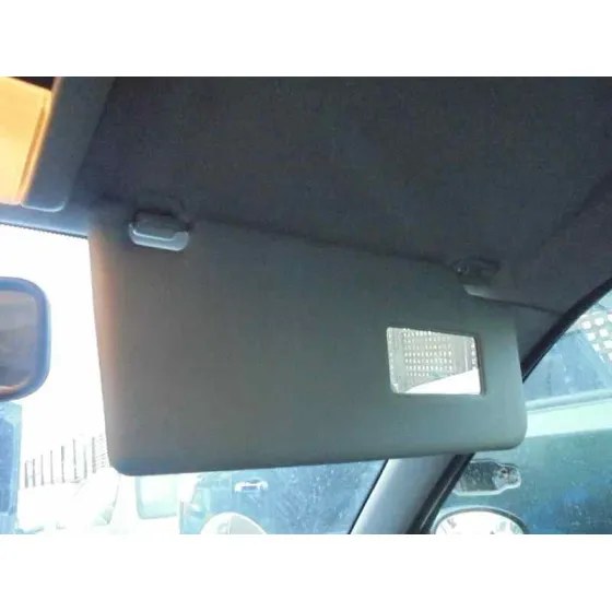 MG ROVER SERIE 45 (RT) '2004 CLASSIC (5-PTAS.) AZUL