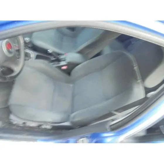 MG ROVER SERIE 45 (RT) '2004 CLASSIC (5-PTAS.) AZUL