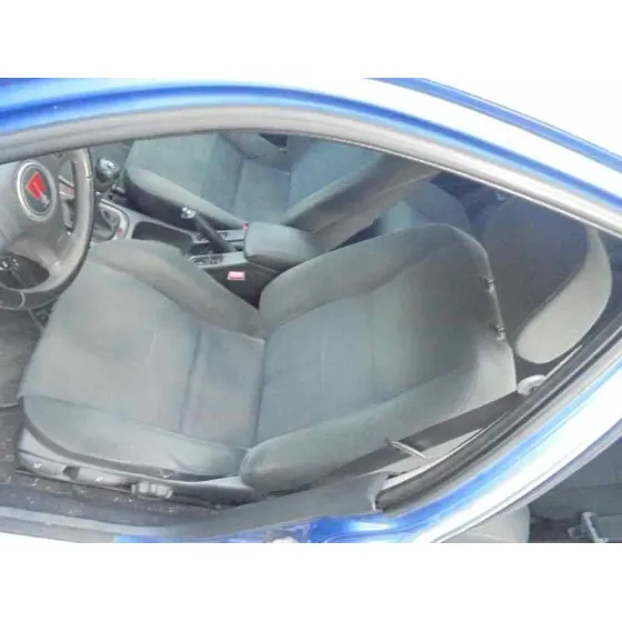 MG ROVER SERIE 45 (RT) '2004 CLASSIC (5-PTAS.) AZUL