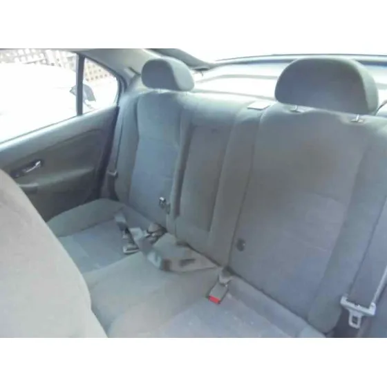 MG ROVER SERIE 45 (RT) '2004 CLASSIC (5-PTAS.) AZUL
