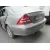 MERCEDES-BENZ CLASE C (W203) BERLINA MERCEDES CLASE C (W203) BERLINA 2005 200 COMPRESSOR (203.042) MARRON CLARO 2002