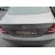 MERCEDES-BENZ CLASE C (W203) BERLINA MERCEDES CLASE C (W203) BERLINA 2005 200 COMPRESSOR (203.042) MARRON CLARO 2002