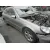 MERCEDES-BENZ CLASE C (W203) BERLINA MERCEDES CLASE C (W203) BERLINA 2005 200 COMPRESSOR (203.042) MARRON CLARO 2002