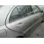 MERCEDES-BENZ CLASE C (W203) BERLINA MERCEDES CLASE C (W203) BERLINA 2005 200 COMPRESSOR (203.042) MARRON CLARO 2002