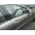 MERCEDES-BENZ CLASE C (W203) BERLINA MERCEDES CLASE C (W203) BERLINA 2005 200 COMPRESSOR (203.042) MARRON CLARO 2002
