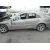 MERCEDES-BENZ CLASE C (W203) BERLINA MERCEDES CLASE C (W203) BERLINA 2005 200 COMPRESSOR (203.042) MARRON CLARO 2002