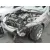 MERCEDES-BENZ CLASE C (W203) BERLINA MERCEDES CLASE C (W203) BERLINA 2005 200 COMPRESSOR (203.042) MARRON CLARO 2002