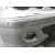 MERCEDES-BENZ CLASE C (W203) BERLINA MERCEDES CLASE C (W203) BERLINA 2005 200 COMPRESSOR (203.042) MARRON CLARO 2002