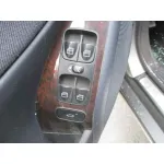 MERCEDES-BENZ CLASE C (W203) BERLINA MERCEDES CLASE C (W203) BERLINA 2005 200 COMPRESSOR (203.042) MARRON CLARO 2002