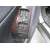 MERCEDES-BENZ CLASE C (W203) BERLINA MERCEDES CLASE C (W203) BERLINA 2005 200 COMPRESSOR (203.042) MARRON CLARO 2002