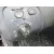MERCEDES-BENZ CLASE C (W203) BERLINA MERCEDES CLASE C (W203) BERLINA 2005 200 COMPRESSOR (203.042) MARRON CLARO 2002