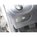 MERCEDES-BENZ CLASE C (W203) BERLINA MERCEDES CLASE C (W203) BERLINA 2005 200 COMPRESSOR (203.042) MARRON CLARO 2002