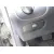 MERCEDES-BENZ CLASE C (W203) BERLINA MERCEDES CLASE C (W203) BERLINA 2005 200 COMPRESSOR (203.042) MARRON CLARO 2002