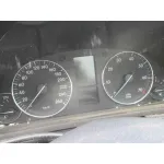 MERCEDES-BENZ CLASE C (W203) BERLINA MERCEDES CLASE C (W203) BERLINA 2005 200 COMPRESSOR (203.042) MARRON CLARO 2002