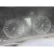 MERCEDES-BENZ CLASE C (W203) BERLINA MERCEDES CLASE C (W203) BERLINA 2005 200 COMPRESSOR (203.042) MARRON CLARO 2002