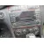 MERCEDES-BENZ CLASE C (W203) BERLINA MERCEDES CLASE C (W203) BERLINA 2005 200 COMPRESSOR (203.042) MARRON CLARO 2002