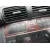MERCEDES-BENZ CLASE C (W203) BERLINA MERCEDES CLASE C (W203) BERLINA 2005 200 COMPRESSOR (203.042) MARRON CLARO 2002