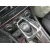 MERCEDES-BENZ CLASE C (W203) BERLINA MERCEDES CLASE C (W203) BERLINA 2005 200 COMPRESSOR (203.042) MARRON CLARO 2002