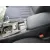 MERCEDES-BENZ CLASE C (W203) BERLINA MERCEDES CLASE C (W203) BERLINA 2005 200 COMPRESSOR (203.042) MARRON CLARO 2002
