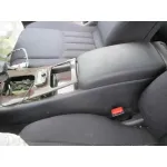 MERCEDES-BENZ CLASE C (W203) BERLINA MERCEDES CLASE C (W203) BERLINA 2005 200 COMPRESSOR (203.042) MARRON CLARO 2002