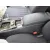 MERCEDES-BENZ CLASE C (W203) BERLINA MERCEDES CLASE C (W203) BERLINA 2005 200 COMPRESSOR (203.042) MARRON CLARO 2002