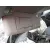 MERCEDES-BENZ CLASE C (W203) BERLINA MERCEDES CLASE C (W203) BERLINA 2005 200 COMPRESSOR (203.042) MARRON CLARO 2002