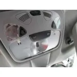 MERCEDES-BENZ CLASE C (W203) BERLINA MERCEDES CLASE C (W203) BERLINA 2005 200 COMPRESSOR (203.042) MARRON CLARO 2002