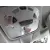 MERCEDES-BENZ CLASE C (W203) BERLINA MERCEDES CLASE C (W203) BERLINA 2005 200 COMPRESSOR (203.042) MARRON CLARO 2002