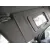 MERCEDES-BENZ CLASE C (W203) BERLINA MERCEDES CLASE C (W203) BERLINA 2005 200 COMPRESSOR (203.042) MARRON CLARO 2002